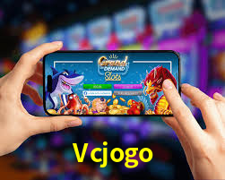 Cassino Online Seguro Vcjogo