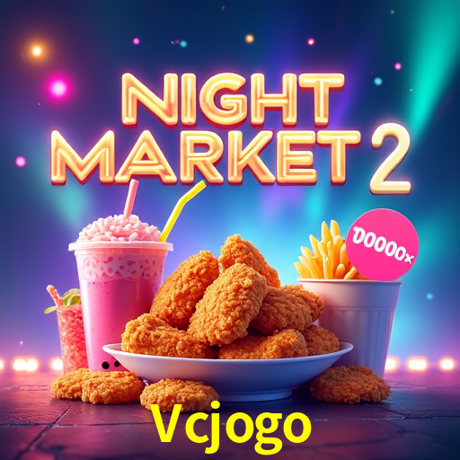 Bonus na Cassino Online Vcjogo